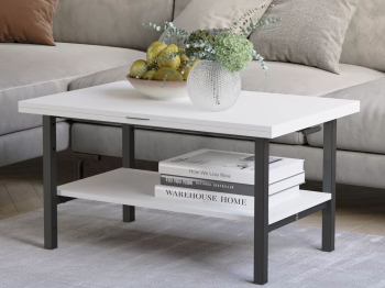 Стол журнальный Мидж