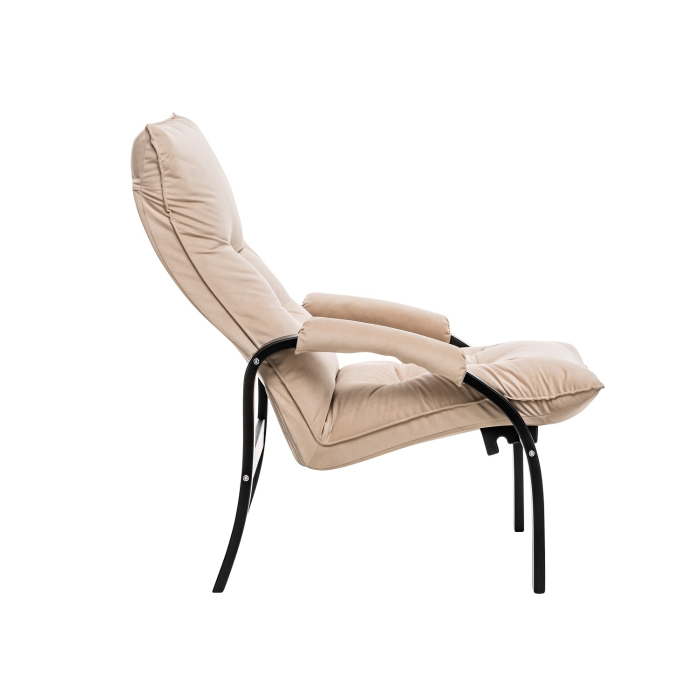 Кресло для отдыха, Кресло-трансформер Левада