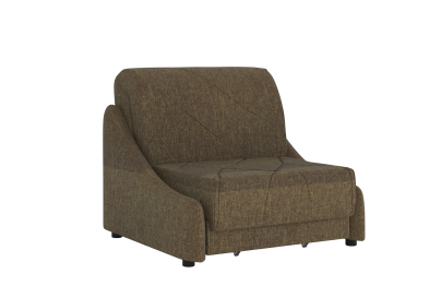 Кресло-кровать Ларго 0,8