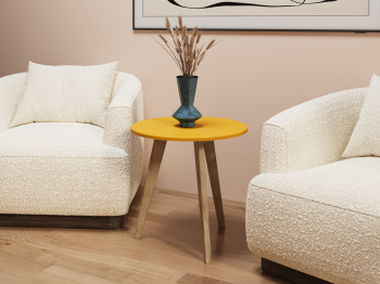 Журнальный стол Sline Лайл