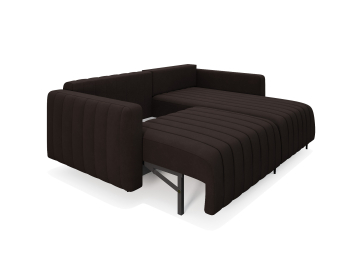 Диван угловой Флорент (Кордрой)