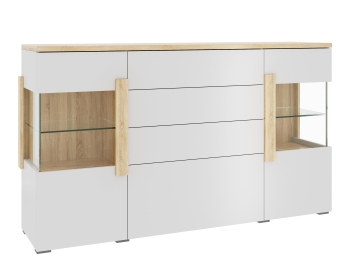 Гостиная Куба, Композиция №8