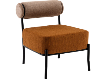 Кресло STOOL GROUP Ponpoun