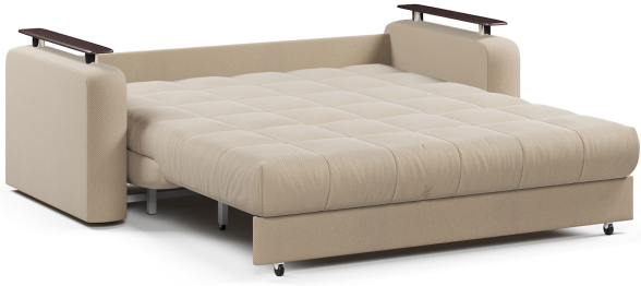 Диван-кровать аккордеон Денвер 147