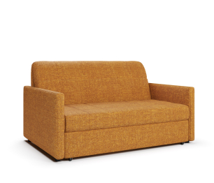 Диван-кровать прямой Виа 4, Savana