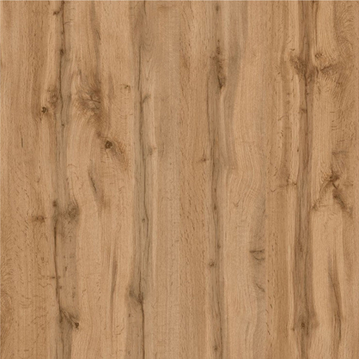 Кровати одноярусные, Вуди 11.02 Кровать