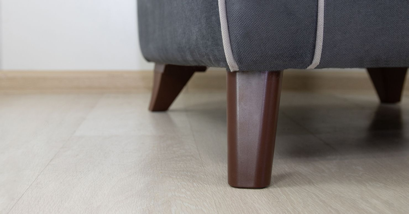 Кресло для отдыха, Кресло Френсис