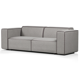 Диван-кровать Kinx еврокнижка,велюр