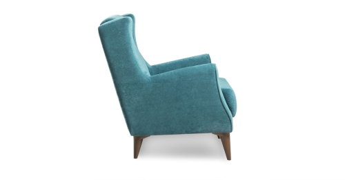 Кресло для отдыха Плимут