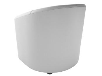 Кресло Норден, экокожа