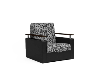 Кресло-кровать Шарк (Рогожка)