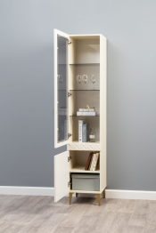 Марион Гостиная Комплектация 3 