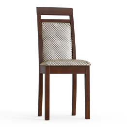 Стул Мебель--24 разборный Гольф-12