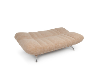 Диван прямой книжка Гольф (Кордрой)