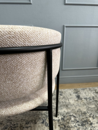 Стул Kenner 303SD (Компленкт2шт.)