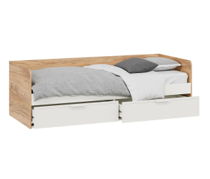 Стелла кровать