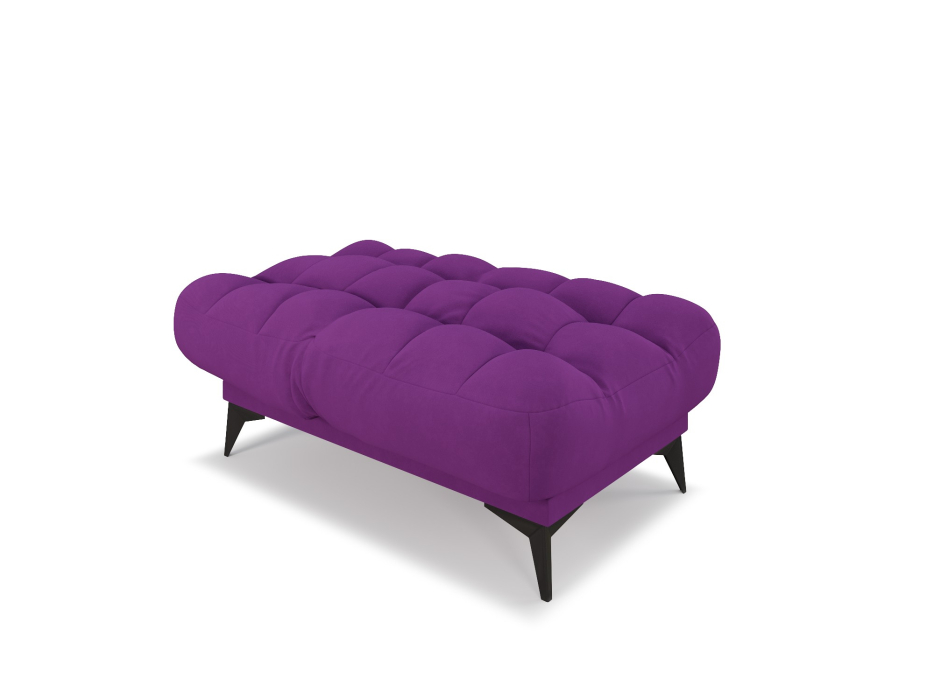 Кресла-кровати, Кресло-кровать Арно (Кордрой)