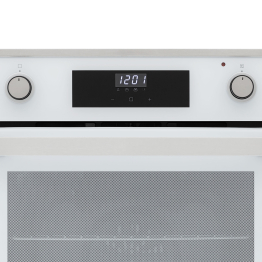 Электрический духовой шкаф (независимый) KRONA ADRIANO 60 G2