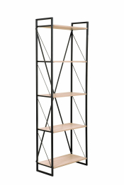 Стеллаж Скарлет 710