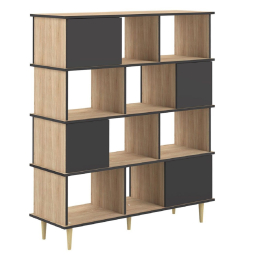 Стеллаж Ниш-2 