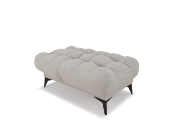 Кресло-кровать Арно (Велюр)