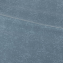 Диван угловой Фрисби дельфин, велюр