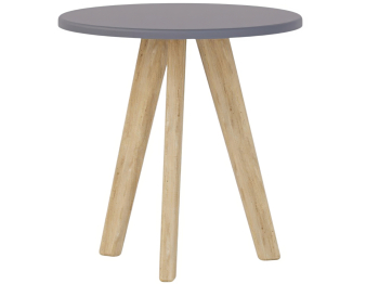 Журнальный стол Sline Лиам