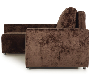 Угловой диван-кровать (Угол Правый/Левый) Техас