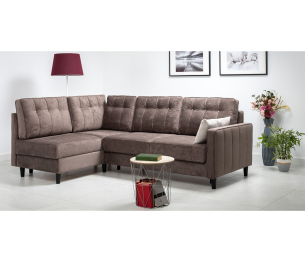 Диван-кровать угловой Арно