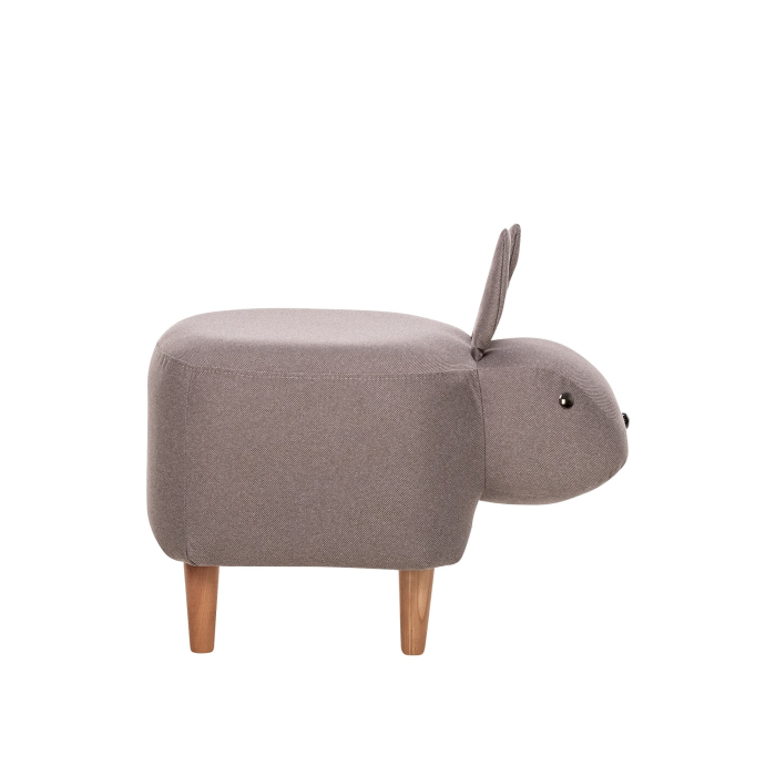 Пуфы, Пуф Rabbit Кролик