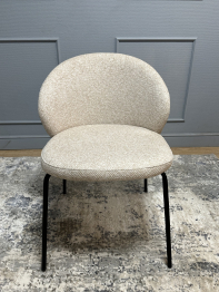 Стул Kenner 304SD (Комплект 2шт.)