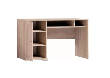 Модульная система Sherlock (модуль 115) Стол письменный