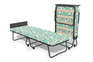 Кровать раскладная БРИЗ-2