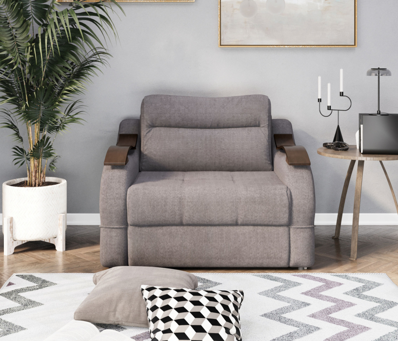 Кресла-кровати, Кресло-кровать Сицилия