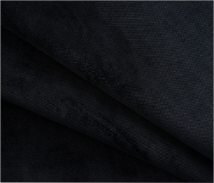 Мягкая кровать Selesta 1400 с матрасом АСТРА с подъемным механизмом