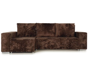 Угловой диван-кровать (Угол Правый/Левый) Техас