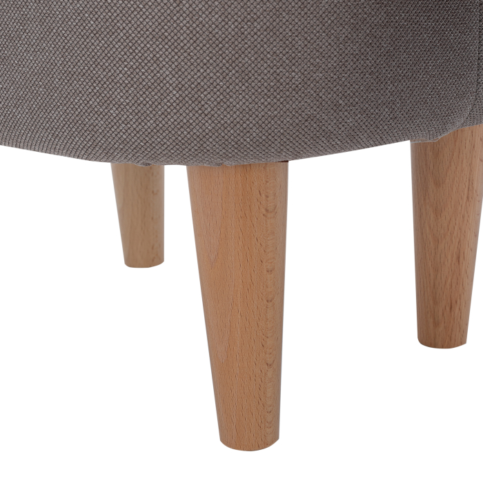 Пуфы, Пуф Slon Слон