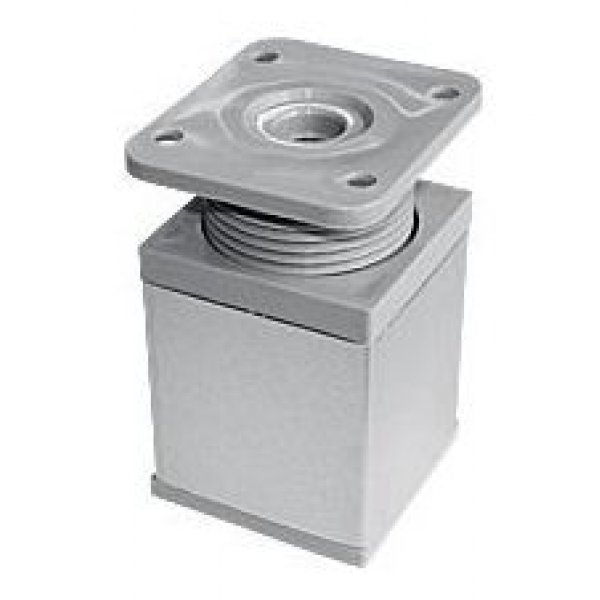 Стеллажи, Стеллаж РЕКОРД-3.1