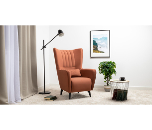 Кресло для отдыха Феличе