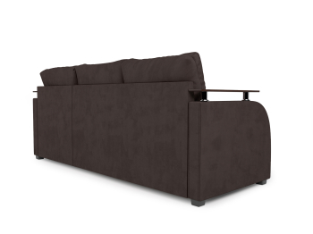 Диван угловой Токио (Кордрой)