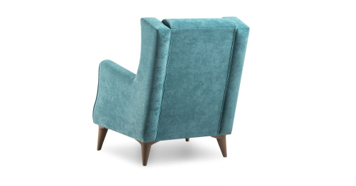 Кресло для отдыха Плимут