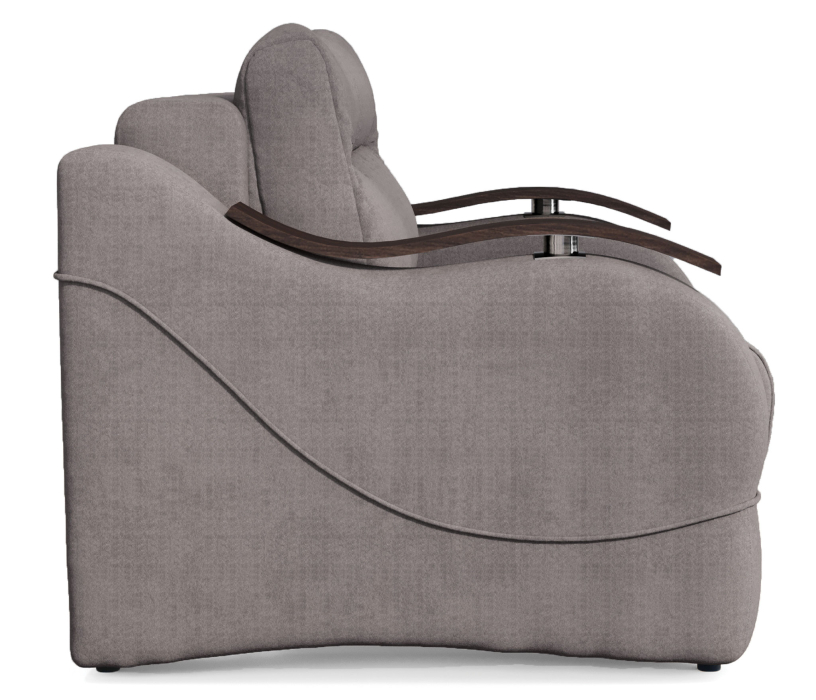 Кресла-кровати, Кресло-кровать Сицилия