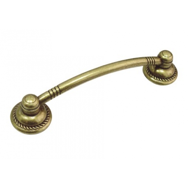 Стеллажи, Стеллаж 2-х дверный  ПРЕМЬЕР  1800 