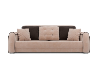 Диван прямой книжка Френсис 