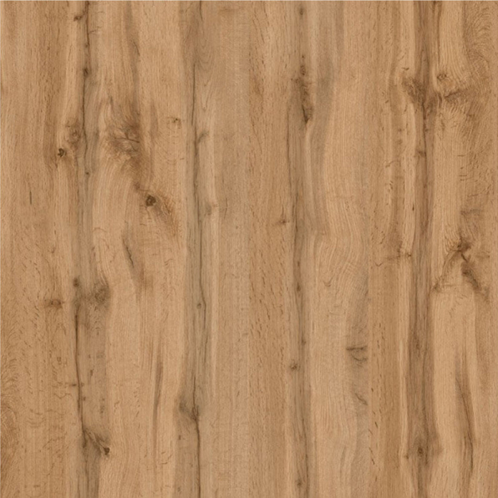 Офисная мебель, Большой уголок школьника Вуди № 24