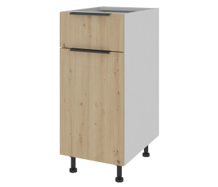 Кухонный гарнитур Калипсо