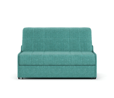 Диваны для подростков, Диван-кровать прямой Виа 8, Savana