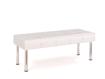 Офисная банкетка бизнес 160