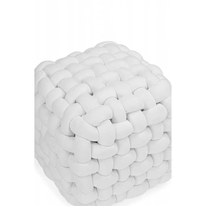 Банкетки, Пуф Akura-П