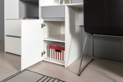 Стол Торонто 12.149